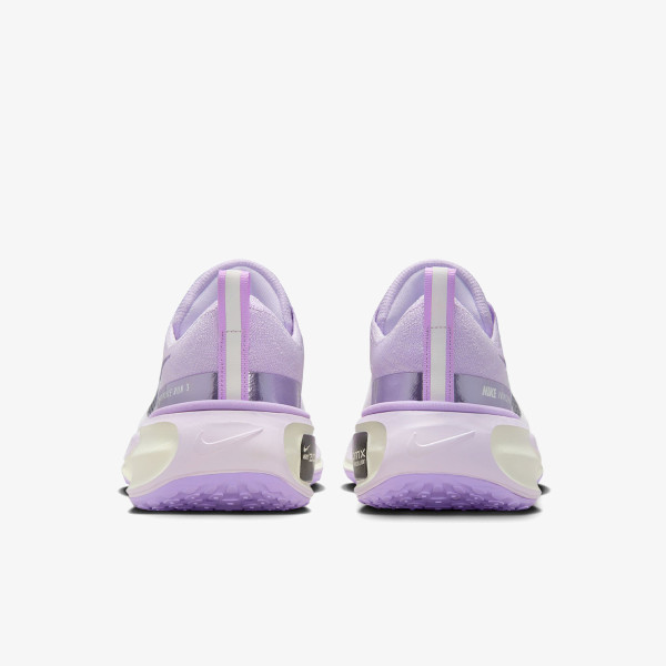 NIKE Patike WMNS ZOOMX INVINCIBLE RUN FK 3 