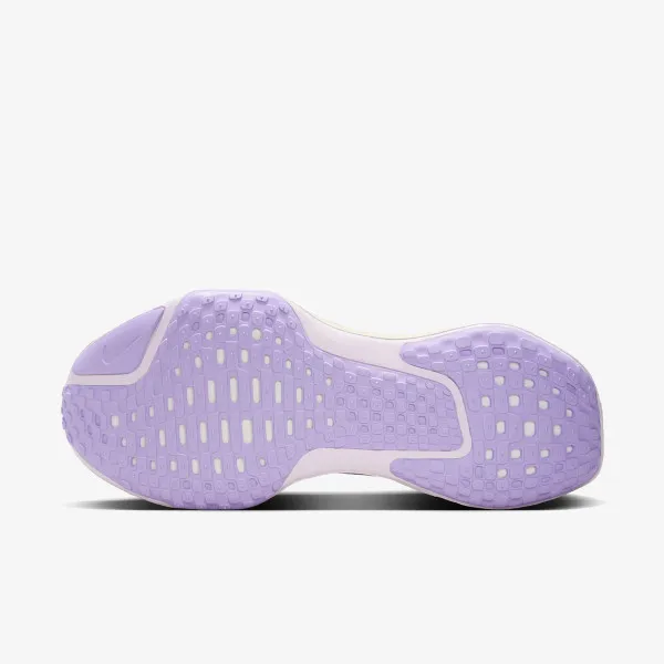 NIKE Patike WMNS ZOOMX INVINCIBLE RUN FK 3 