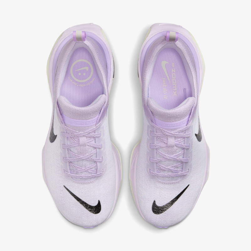 NIKE Patike WMNS ZOOMX INVINCIBLE RUN FK 3