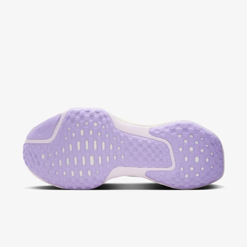 NIKE Patike WMNS ZOOMX INVINCIBLE RUN FK 3 