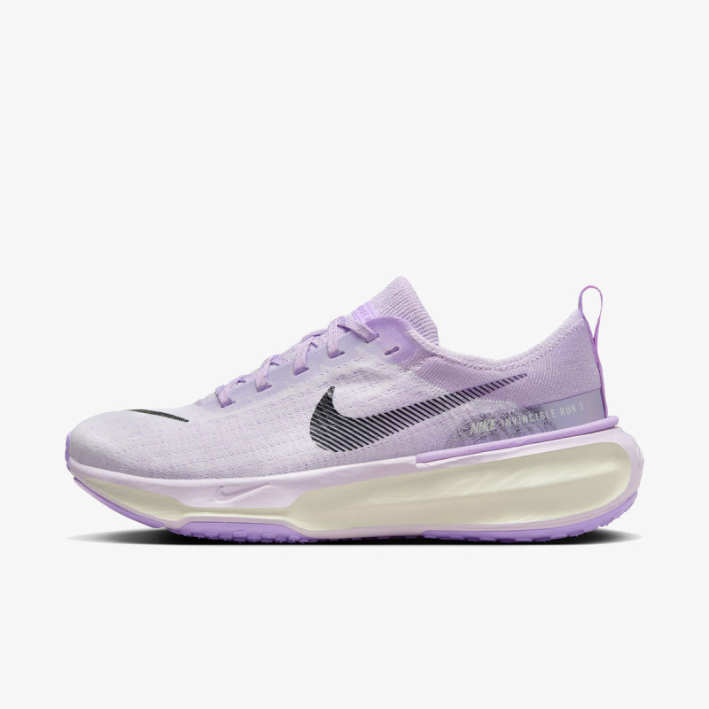 NIKE Patike WMNS ZOOMX INVINCIBLE RUN FK 3