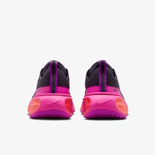 NIKE Patike Zoomx Invincible Run 