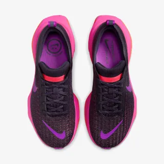 NIKE Patike Zoomx Invincible Run 