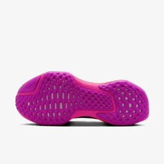 NIKE Patike Zoomx Invincible Run 