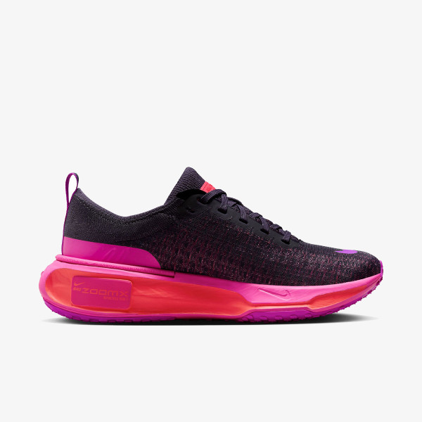 NIKE Patike Zoomx Invincible Run 