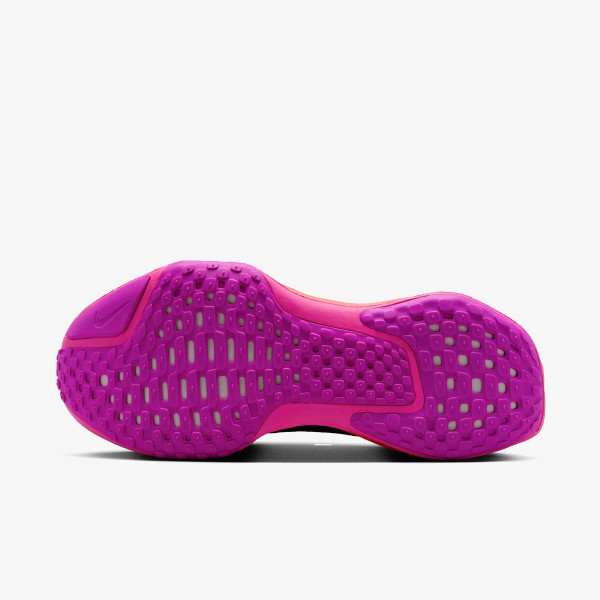 NIKE Patike Zoomx Invincible Run 