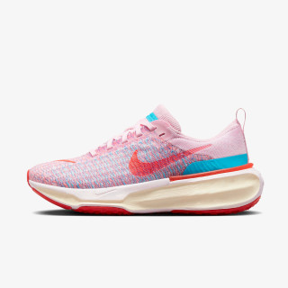 NIKE Patike ZoomX Invincible Run Flyknit 3