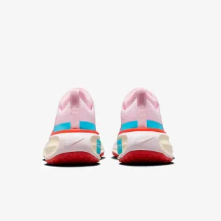 NIKE Patike ZoomX Invincible Run Flyknit 3 