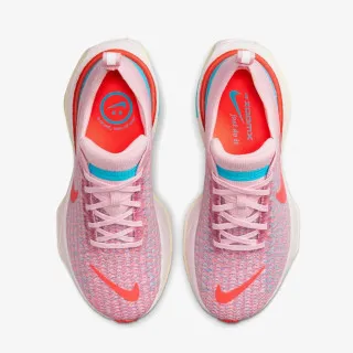 NIKE Patike ZoomX Invincible Run Flyknit 3 