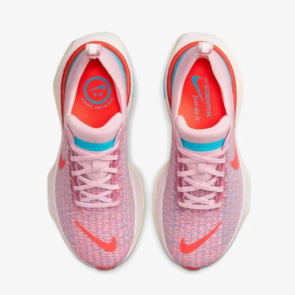 NIKE Patike ZoomX Invincible Run Flyknit 3 