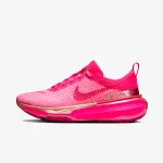 NIKE Patike WMNS ZOOMX INVINCIBLE RUN FK 3 