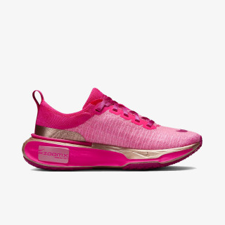 NIKE Patike Invincible 3
