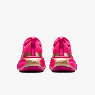NIKE Patike Invincible 3