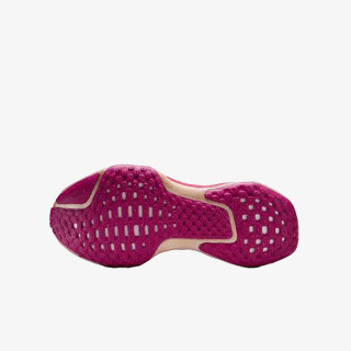 NIKE Patike Invincible 3