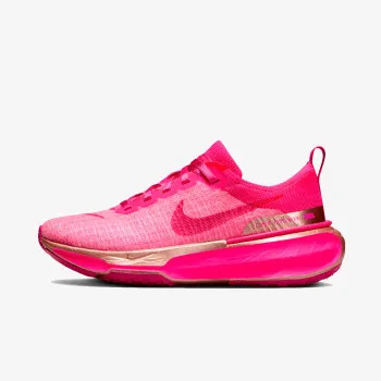 NIKE Patike WMNS ZOOMX INVINCIBLE RUN FK 3 