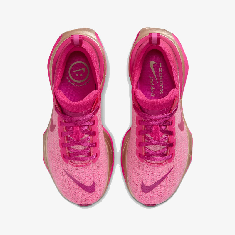 NIKE Patike Invincible 3