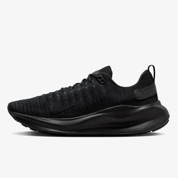 NIKE Patike Reactx Infinity Run 4 