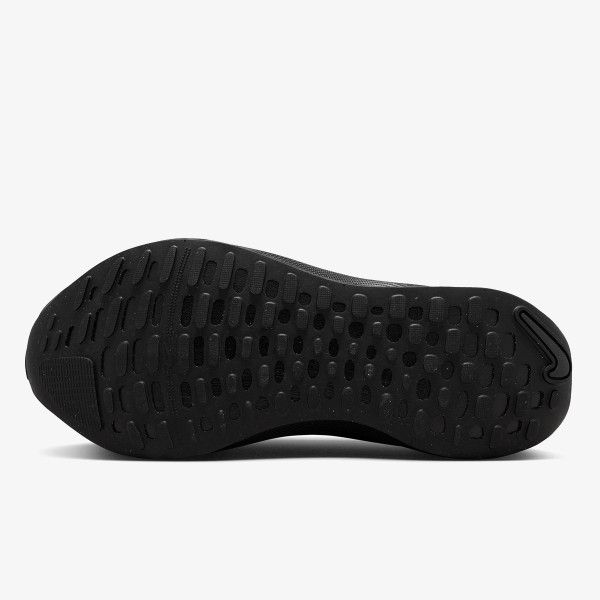 NIKE Patike Reactx Infinity Run 4 