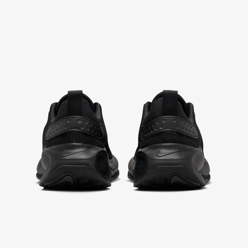 NIKE Patike Reactx Infinity Run 4