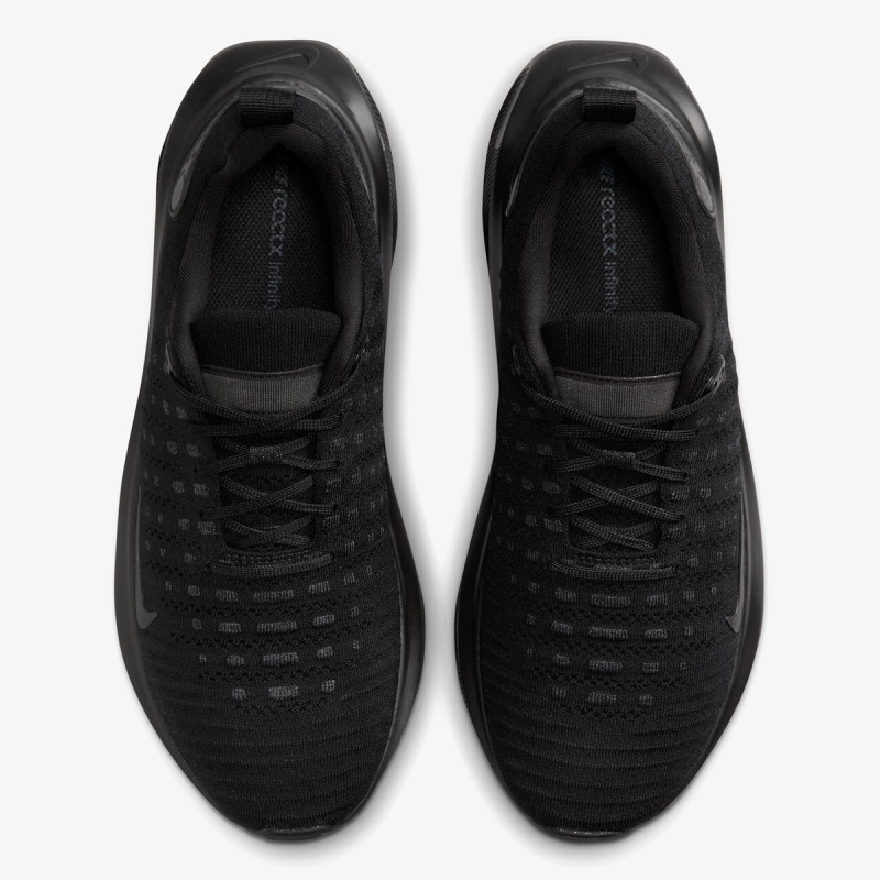 NIKE Patike Reactx Infinity Run 4