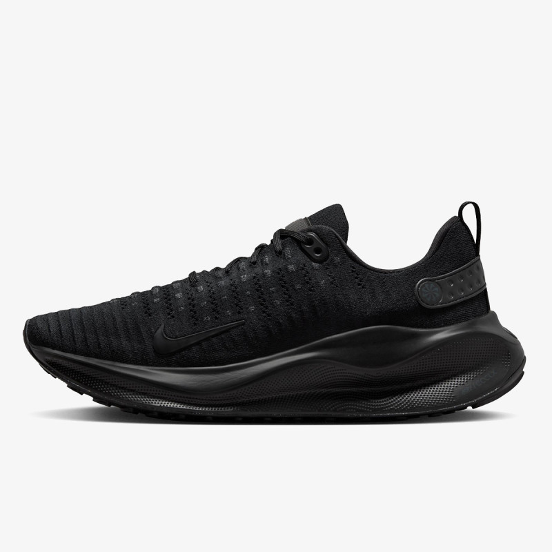NIKE Patike Reactx Infinity Run 4