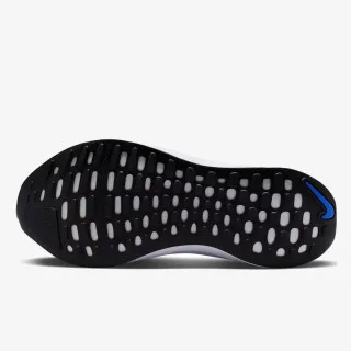 NIKE Patike React Infinity Run Flyknit 4 
