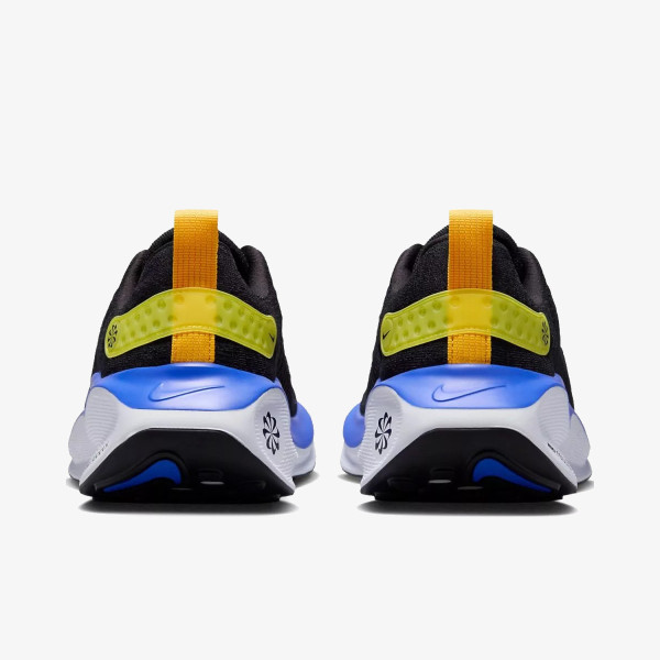 NIKE Patike React Infinity Run Flyknit 4 