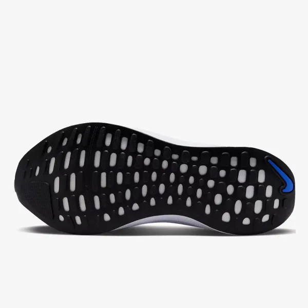 NIKE Patike React Infinity Run Flyknit 4 