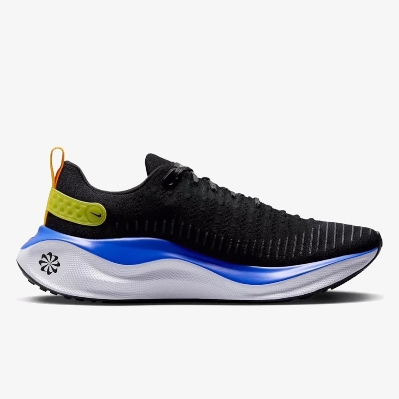 NIKE Patike React Infinity Run Flyknit 4