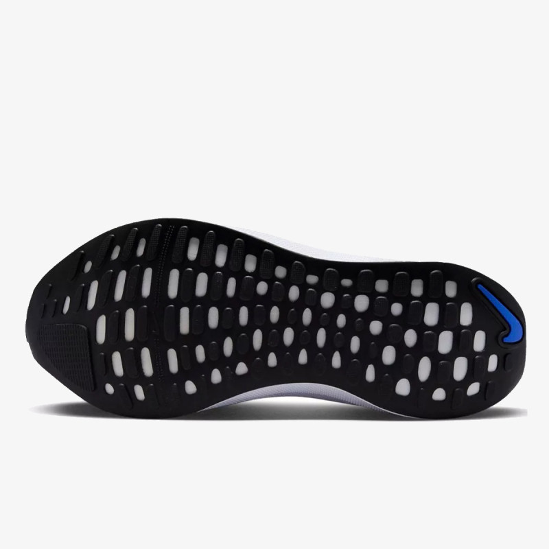 NIKE Patike React Infinity Run Flyknit 4