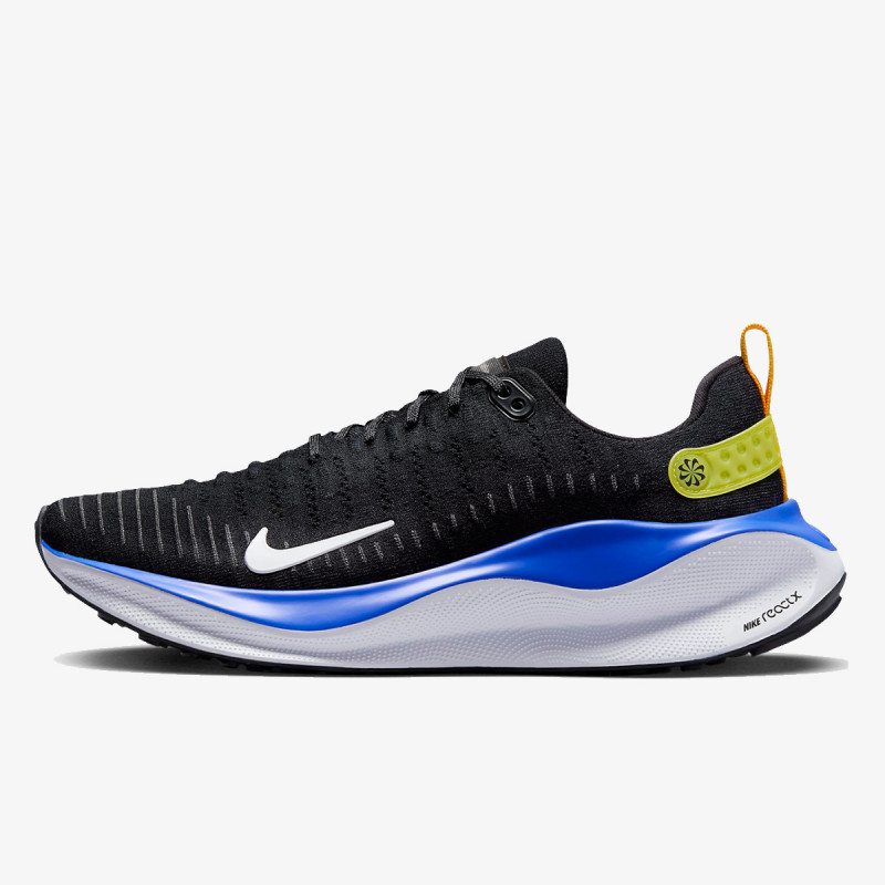 NIKE Patike React Infinity Run Flyknit 4