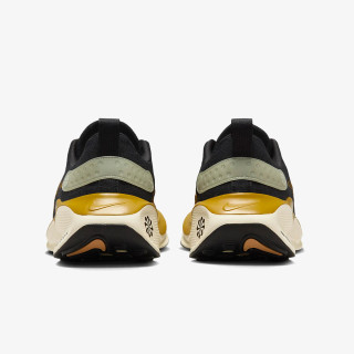 NIKE Patike React Infinity Run Flyknit 4