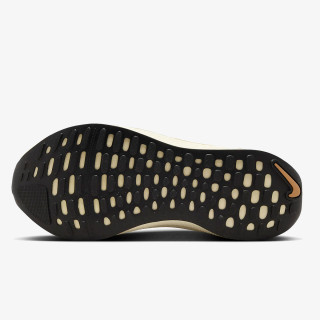 NIKE Patike React Infinity Run Flyknit 4