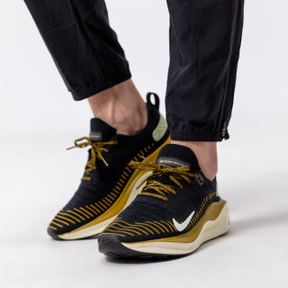 NIKE Patike React Infinity Run Flyknit 4 