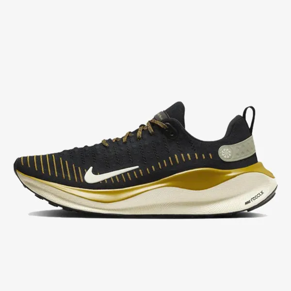 NIKE Patike React Infinity Run Flyknit 4 