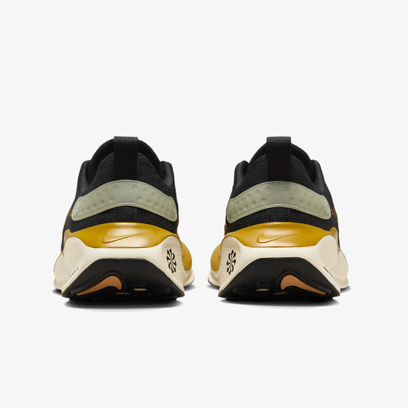 NIKE Patike React Infinity Run Flyknit 4