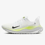 NIKE Patike React Infinity Run Flyknit 4 