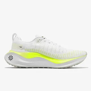 NIKE Patike React Infinity Run Flyknit 4