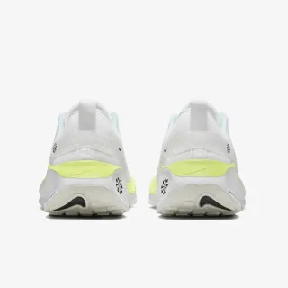 NIKE Patike React Infinity Run Flyknit 4