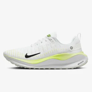 NIKE Patike React Infinity Run Flyknit 4