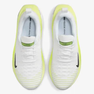 NIKE Patike React Infinity Run Flyknit 4