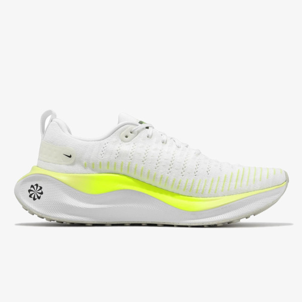 NIKE Patike React Infinity Run Flyknit 4 