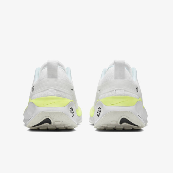 NIKE Patike React Infinity Run Flyknit 4 