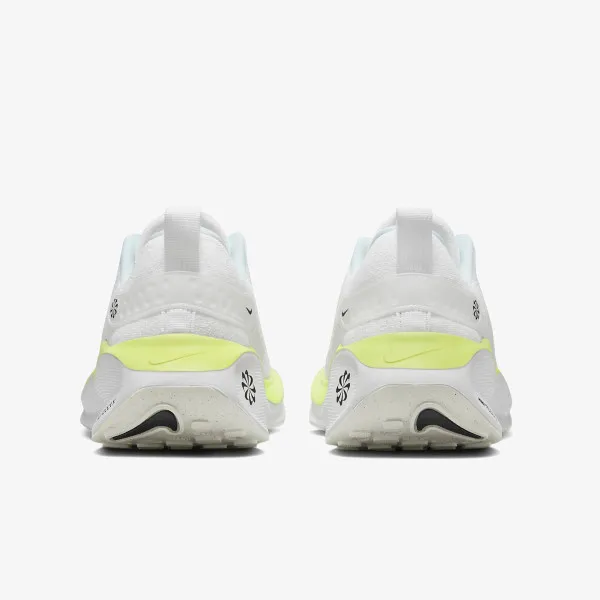 NIKE Patike React Infinity Run Flyknit 4 