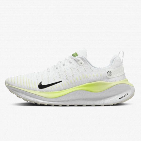 NIKE Patike React Infinity Run Flyknit 4 