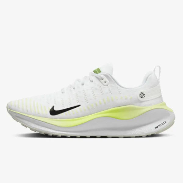 NIKE Patike React Infinity Run Flyknit 4 
