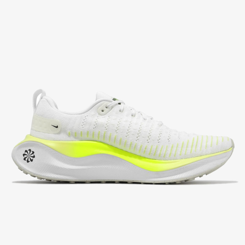 NIKE Patike React Infinity Run Flyknit 4
