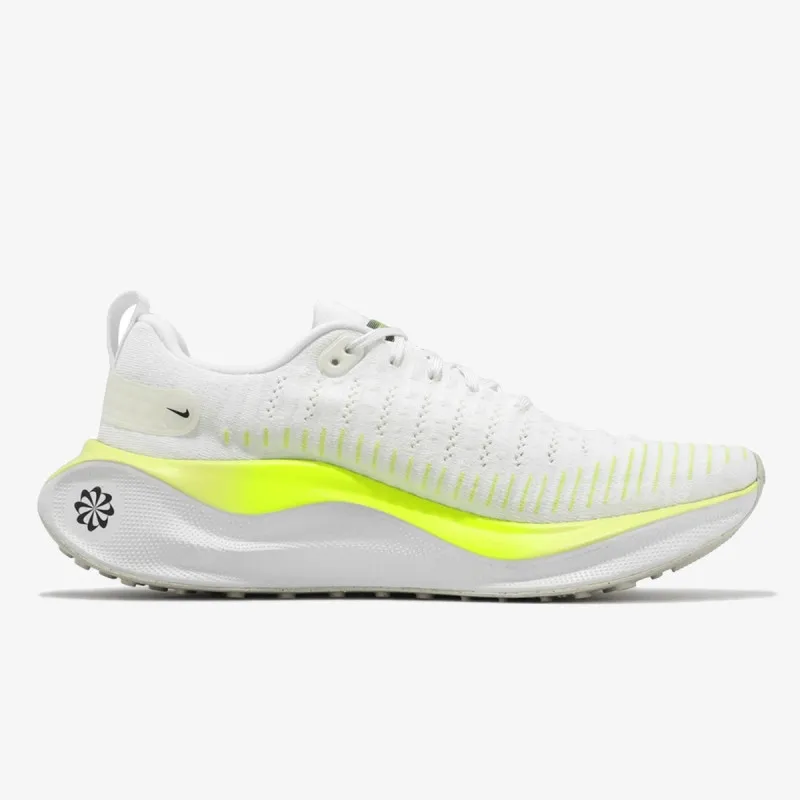 NIKE Patike React Infinity Run Flyknit 4