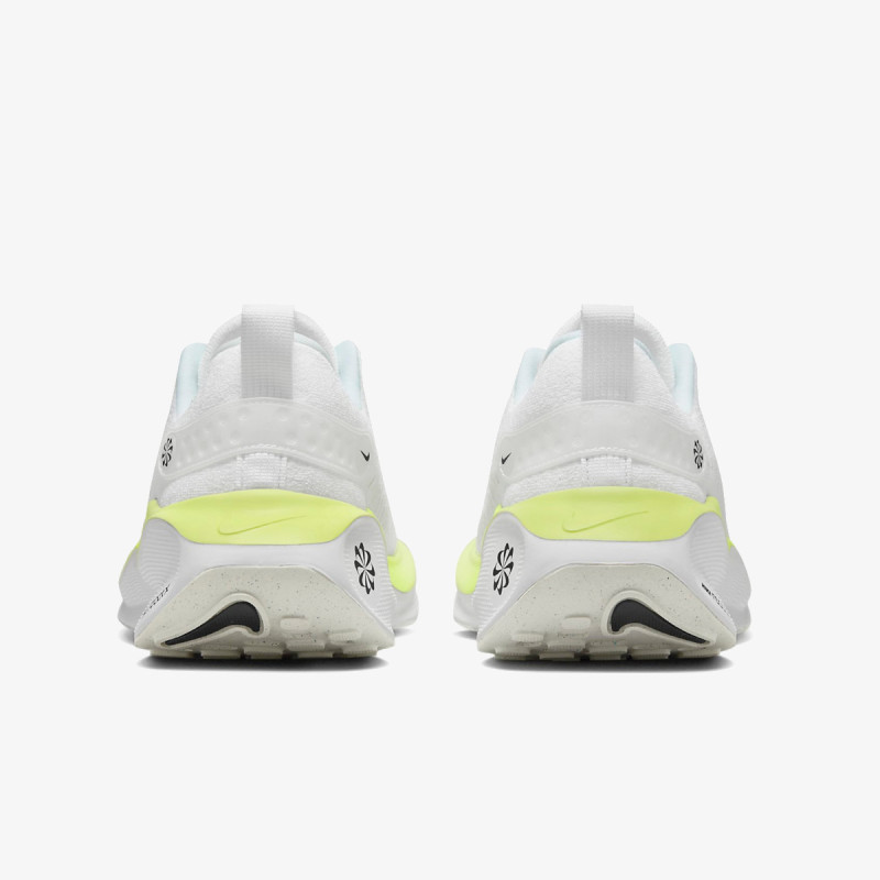 NIKE Patike React Infinity Run Flyknit 4