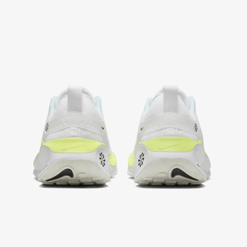 NIKE Patike React Infinity Run Flyknit 4